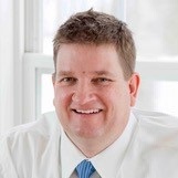Professor Andrew Thomas